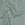 Katoenen stof - voile - dobby stripes - sage - 4774-003 - Katoenen stof - voile - dobby stripes - sage - 4774-003