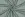 Katoenen stof - voile - dobby stripes - sage - 4774-003 - Katoenen stof - voile - dobby stripes - sage - 4774-003
