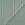 Katoenen stof - voile - dobby stripes - sage - 4774-003 - Katoenen stof - voile - dobby stripes - sage - 4774-003