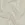 Katoenen stof - voile - dobby stripes - naturel - 4774-062 - Katoenen stof - voile - dobby stripes - naturel - 4774-062