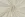 Katoenen stof - voile - dobby stripes - naturel - 4774-062 - Katoenen stof - voile - dobby stripes - naturel - 4774-062