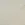 Katoenen stof - voile - dobby stripes - naturel - 4774-062 - Katoenen stof - voile - dobby stripes - naturel - 4774-062