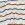 Gebreide stof - jacquard - ajour - ecru - 4831-001 - Gebreide stof - jacquard - ajour - ecru - 4831-001