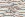 Gebreide stof - jacquard - ajour - ecru - 4831-001 - Gebreide stof - jacquard - ajour - ecru - 4831-001
