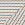 Gebreide stof - jacquard - ajour - ecru - 4831-001 - Gebreide stof - jacquard - ajour - ecru - 4831-001