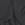 Stretch stof - gabardine folie - gemêleerd - zwart - 4853-001 - Stretch stof - gabardine folie - gemêleerd - zwart - 4853-001