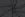 Stretch stof - gabardine folie - gemêleerd - zwart - 4853-001 - Stretch stof - gabardine folie - gemêleerd - zwart - 4853-001