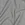 Stretch stof - gabardine folie - gemêleerd - lichtgrijs - 4853-002 - Stretch stof - gabardine folie - gemêleerd - lichtgrijs - 4853-002