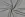Stretch stof - gabardine folie - gemêleerd - lichtgrijs - 4853-002 - Stretch stof - gabardine folie - gemêleerd - lichtgrijs - 4853-002