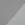 Stretch stof - gabardine folie - gemêleerd - lichtgrijs - 4853-002 - Stretch stof - gabardine folie - gemêleerd - lichtgrijs - 4853-002