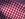 Katoen stof - Boerenbont ruit (1 cm) - rood - 5635-015 - Katoen stof - Boerenbont ruit (1 cm) - rood - 5635-015