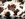 Polyester stof - Dierenprint koe - off-white/bruintinten - 4514-056 - Polyester stof - Dierenprint koe - off-white/bruintinten - 4514-056