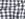 Katoen stof - Boerenbont ruit (1,5 cm) - donkergrijs-taupe - 5583-063 - Katoen stof - Boerenbont ruit (1,5 cm) - donkergrijs-taupe - 5583-063