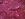 KN 0142-405 Paillettenstoff bordeaux - KN 0142-405 Paillettenstoff bordeaux