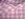 Katoen stof - Boerenbont ruit (1,5 cm) - roze - 5583-011 - Katoen stof - Boerenbont ruit (1,5 cm) - roze - 5583-011