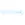 Blinde rits 22 cm lichtblauw 249 - Blinde rits 22 cm lichtblauw 249