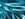 Kunstleer stof - Dikke lamee stretch - aqua - 9746-023 - Kunstleer stof - Dikke lamee stretch - aqua - 9746-023