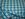 Katoen stof - Boerenbont ruit (1,5 cm) - turquoise - 5583-004 op=op - Katoen stof - Boerenbont ruit (1,5 cm) - turquoise - 5583-004 op=op