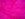 Kant stof - fuchsia - 4800-019 - Kant stof - fuchsia - 4800-019
