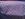 Katoen stof - Boerenbont ruit (1 cm) - donkerpaars - 5635-045 - Katoen stof - Boerenbont ruit (1 cm) - donkerpaars - 5635-045