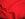 Katoen stof - stipjes - rood/wit - 5575-015 - Katoen stof - stipjes - rood/wit - 5575-015