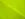 NB 2795-022 Texture fluor grün - NB 2795-022 Texture fluor grün 