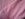 Fleece stof - katoen - lichtroze - 0233-012 - Fleece stof - katoen - lichtroze - 0233-012