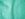 Katoen stof - boerenbont mini ruitje groen - 0.2 - 5581-025 - Katoen stof - boerenbont mini ruitje groen - 0.2 - 5581-025