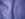 Katoen stof - boerenbont mini ruitje (0,2 cm) - kobaltblauw - 5581-005 - Katoen stof - boerenbont mini ruitje (0,2 cm) - kobaltblauw - 5581-005