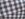 Katoen stof - Boerenbont ruit (1,5 cm) - grijs - 5583-068 - Katoen stof - Boerenbont ruit (1,5 cm) - grijs - 5583-068