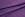 NB 1773-45 Trikotstoff uni violett - NB 1773-45 Trikotstoff uni violett