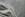 NB 1773-51 Trikotstoff uni ecru - NB 1773-51 Trikotstoff uni ecru