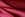 Satijn stof - Bruidssatijn - rood - 1675-015 - Satijn stof - Bruidssatijn - rood - 1675-015