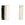 Stof remmer voor bretels 25mm (10172-25) - Stof remmer voor bretels 25mm (10172-25)
