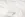 Brandvertragende stof katoen off-white - Brandvertragende stof katoen off-white