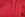 Fleece stof - katoen - rood - 0233-015 - Fleece stof - katoen - rood - 0233-015