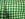 Katoen stof - boerenbont ruit (1 cm) - groen - 5635-025 - Katoen stof - boerenbont ruit (1 cm) - groen - 5635-025