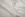 Katoen stof - Silicon poplin - wit - 997509-000 - Katoen stof - Silicon poplin - wit - 997509-000
