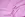 Katoen stof - Silicon poplin - roze - 997509-612 - Katoen stof - Silicon poplin - roze - 997509-612