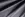Stretch stof - Bi-stretch - donkergrijs - 1615-168 - Stretch stof - Bi-stretch - donkergrijs - 1615-168