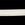 Gardine Faltenband 2.7 cm weiss (605012) - Gardine Faltenband 2.7 cm weiss (605012)