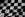 Texture - finishvlag - zwart wit - 20812-069 - Texture - finishvlag - zwart wit - 20812-069 