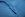 Voile stof - Chiffon uni - blauw - 3969-004 - Voile stof - Chiffon uni - blauw - 3969-004