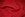 Voile stof - Chiffon uni - rood - 3969-015 - Voile stof - Chiffon uni - rood - 3969-015