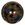 Kokos knoop ruit 5683-64 col 8 legergroen/paars/blauw - Kokos knoop ruit 5683-64 col 8 legergroen/paars/blauw