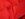 Crepe Georgette stof - Georgette helder - rood - 3956-015 - Crepe Georgette stof - Georgette helder - rood - 3956-015
