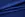 Keperkatoen stof - kobalt - 2888-005 - Keperkatoen stof - kobalt - 2888-005
