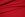 Keperkatoen stof - rood - 2888-015 - Keperkatoen stof - rood - 2888-015