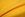 Ribcord stof - geel - 9471-035 - Ribcord stof - geel - 9471-035