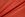 Ribcord stof - oranje - 9471-036 - Ribcord stof - oranje - 9471-036